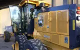 2023 John Deere 672G