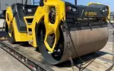 2021 BOMAG BW191AD-5