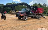 1999 Sterling L8513