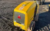 2022 MultiQuip RX1575
