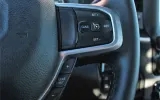 2024 RAM 5500