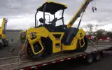 2020 BOMAG BW141AD-5