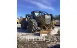 2019 Caterpillar 545D