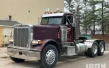 2004 Peterbilt 379