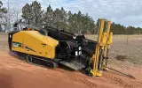 2015 Vermeer D23X30 III