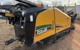 2015 Vermeer D23X30 III