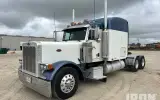 2005 Peterbilt 379