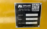 2022 Ashland 2411E