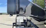 2023 Doepker TRIDEM LOGGER