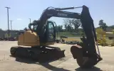 2019 John Deere 75G