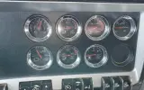 2013 Kenworth T800