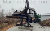 2005 John Deere 437C