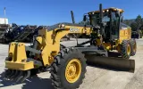 2019 John Deere 670G