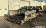2023 Leeboy 8520C