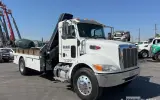 2015 Peterbilt 337
