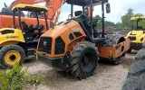 2024 Case SV207E (Smooth)