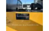 2025 Caterpillar CW16