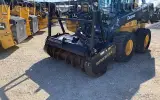 2024 John Deere MH60D