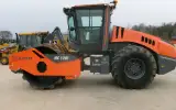 2024 Hamm HC120iP