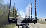 2024 Doepker SUPER B LOGGER