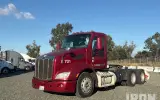 2014 Peterbilt 579