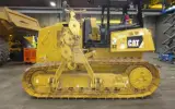 2015 Caterpillar PL 61