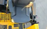 2015 Blaw-Knox PF 4410