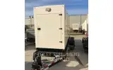 2024 Caterpillar XQ425KVA
