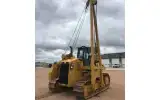 2015 Caterpillar PL61