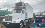 2002 Peterbilt 330