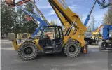 2020 JCB 510-56