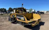 2018 Caterpillar AP255E