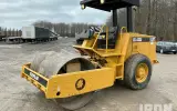 2000 Caterpillar CS-433C