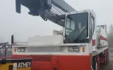 1997 Link-Belt HC248H