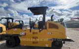 2024 Caterpillar CW16