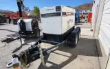 2019 Multiquip DCA40SSKU4F