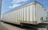 2015 Hyundai VP2530152-ADFJ