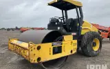 2015 BOMAG BW 211 D-50