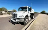 2020 Freightliner M2106