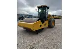 2023 Caterpillar CS12GC