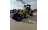 2024 CAT 926 3VFUSL
