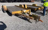 2017 TOWMASTER T-5DT