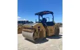 2019 Caterpillar CB13