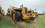 1983 Caterpillar 637D