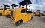 2025 Caterpillar CW16