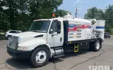 2016 International 4300