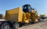 2020 Caterpillar 826K