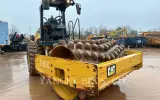 2015 Caterpillar CP54B