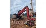 2016 Link-Belt CONSTRUCTION 4040