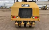 2016 Caterpillar CW16